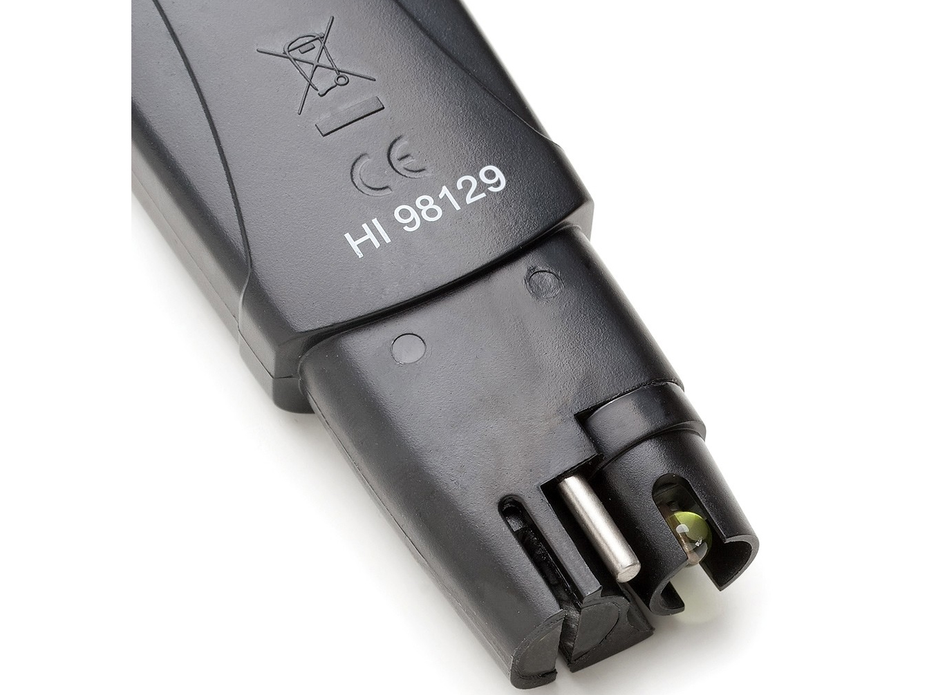 Bút đo pH/EC/TDS/nhiệt độ Hanna HI98130