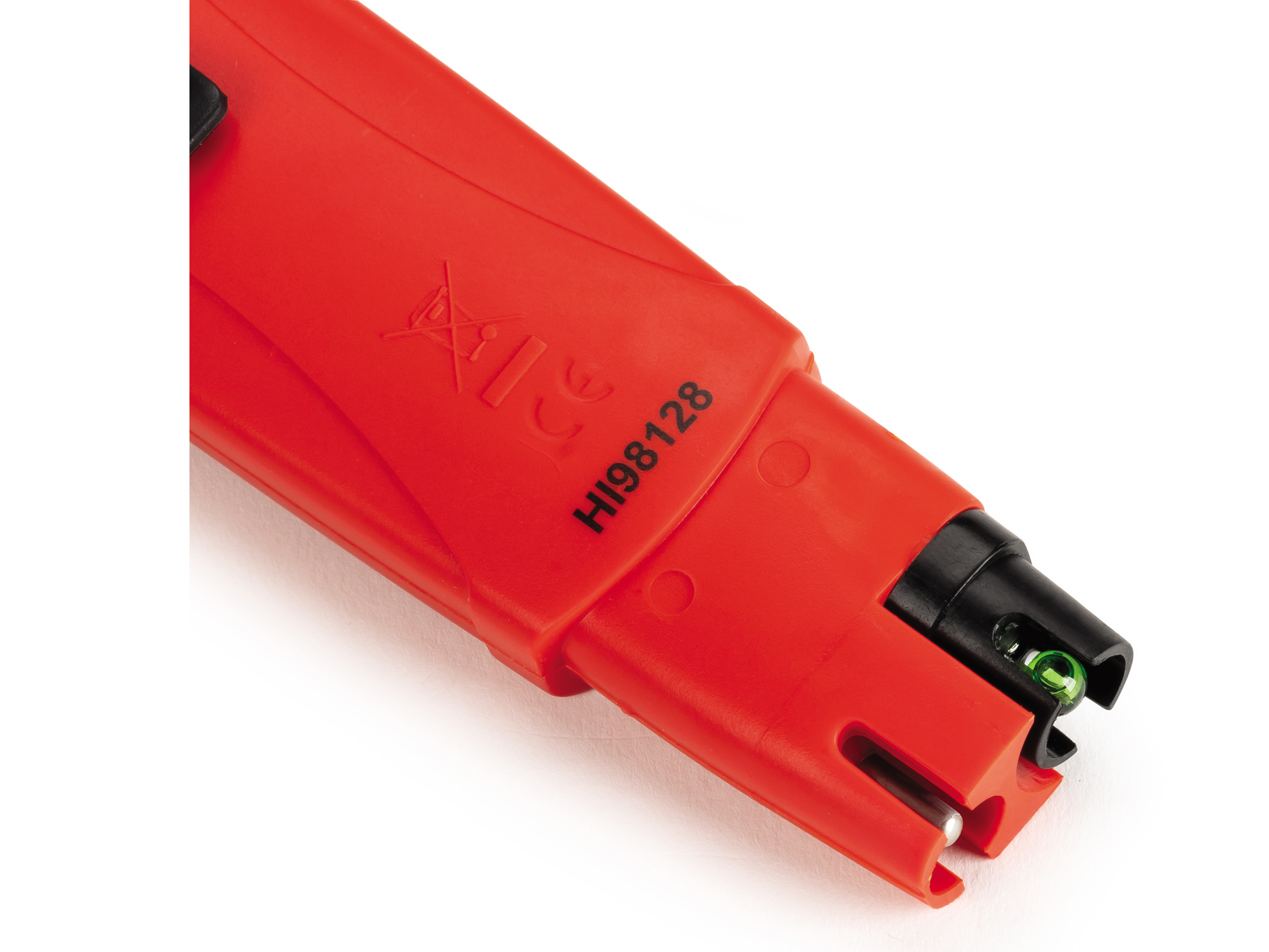 Bút đo PH/nhiệt độ Hanna HI98128