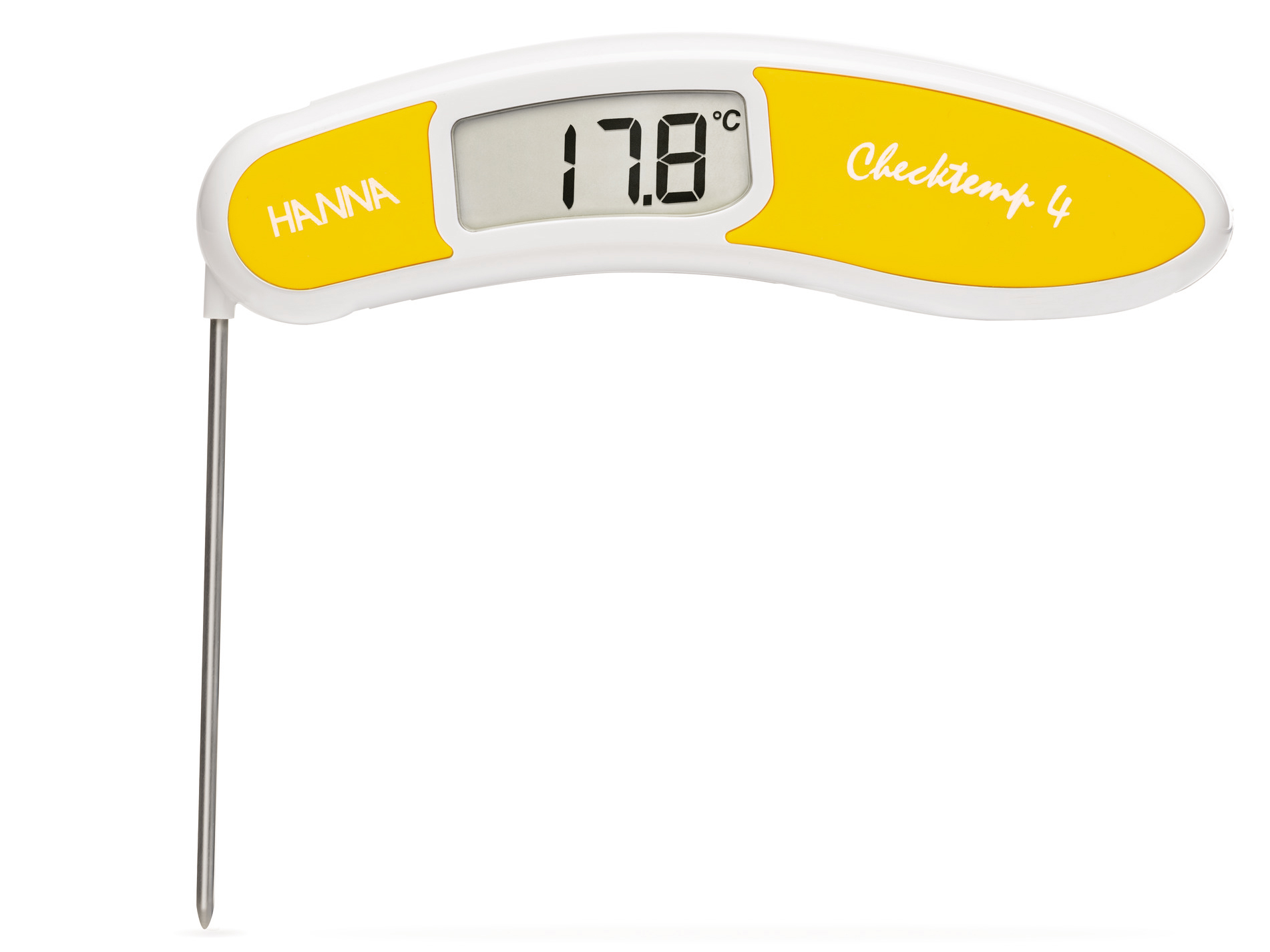 Nhiệt kế bỏ túi Hanna HI151-3