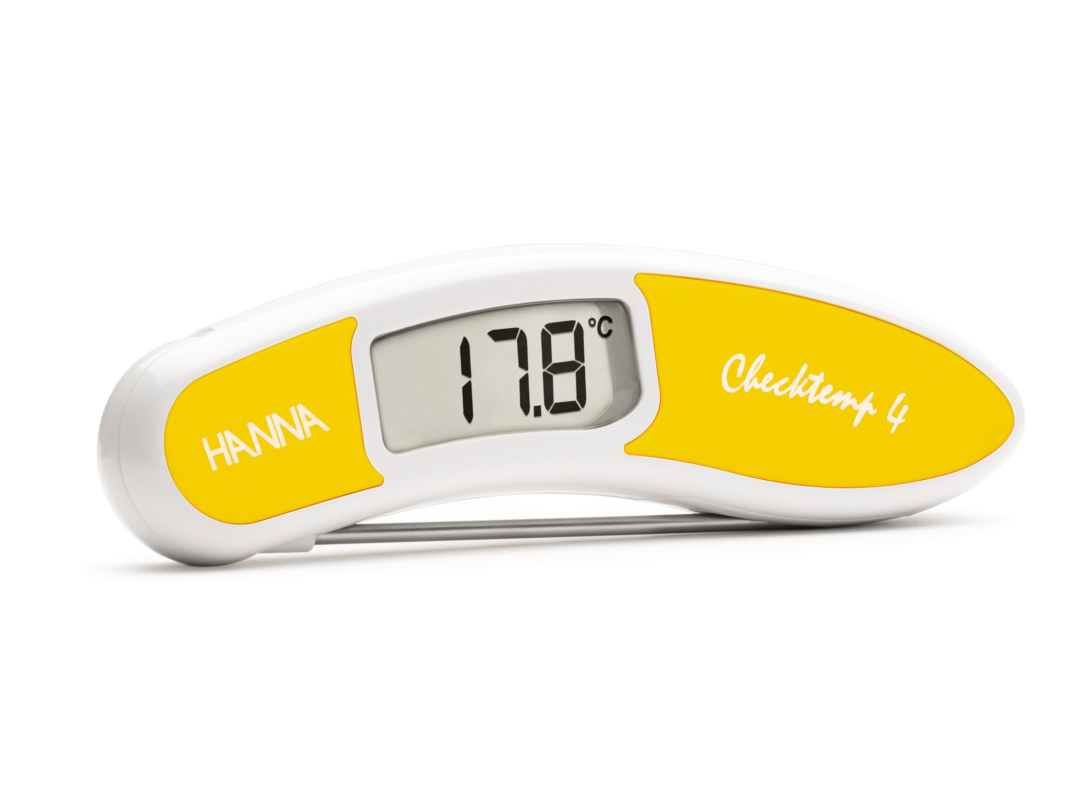 Nhiệt kế bỏ túi Hanna HI151-3