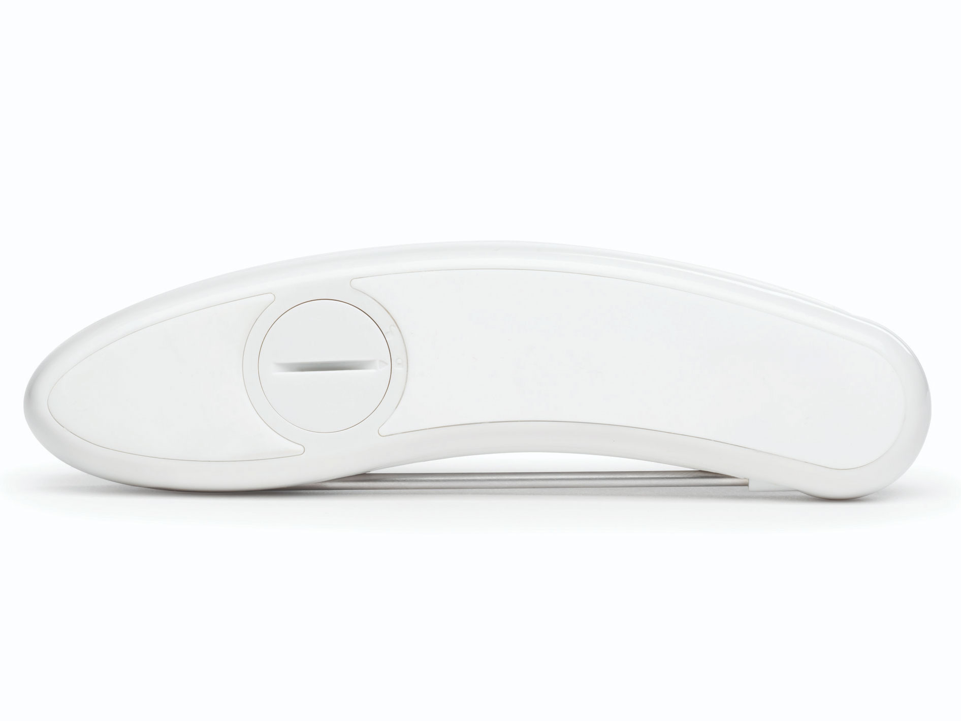 Nhiệt kế bỏ túi Hanna HI151-1