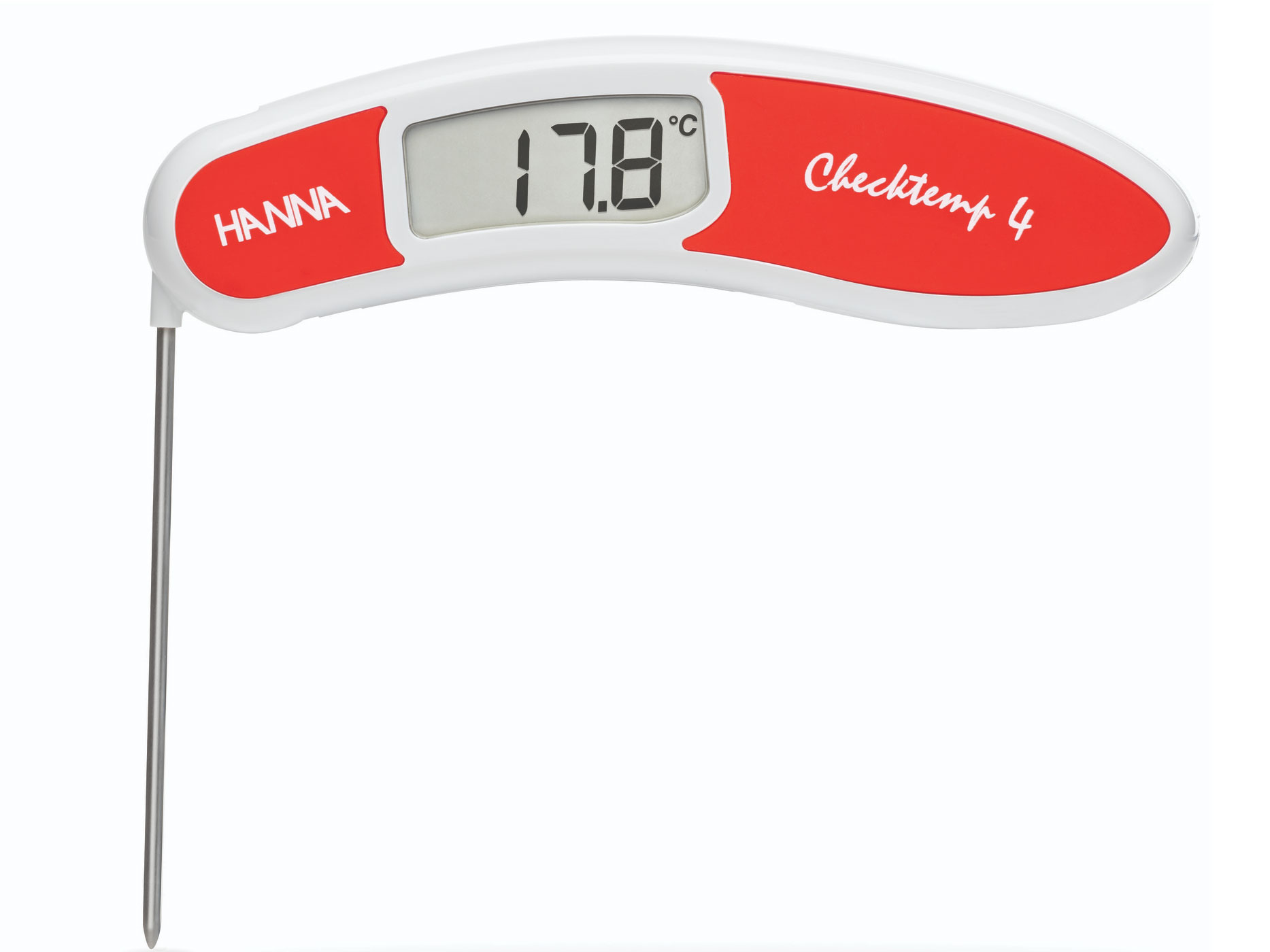 Nhiệt kế bỏ túi Hanna HI151-1