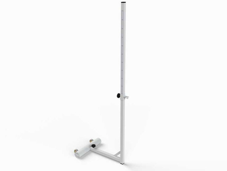 Trụ nhảy cao đa năng Sodex Sport S63026