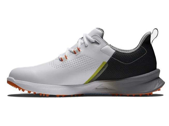 Giày golf Footjoy Fuel 55443