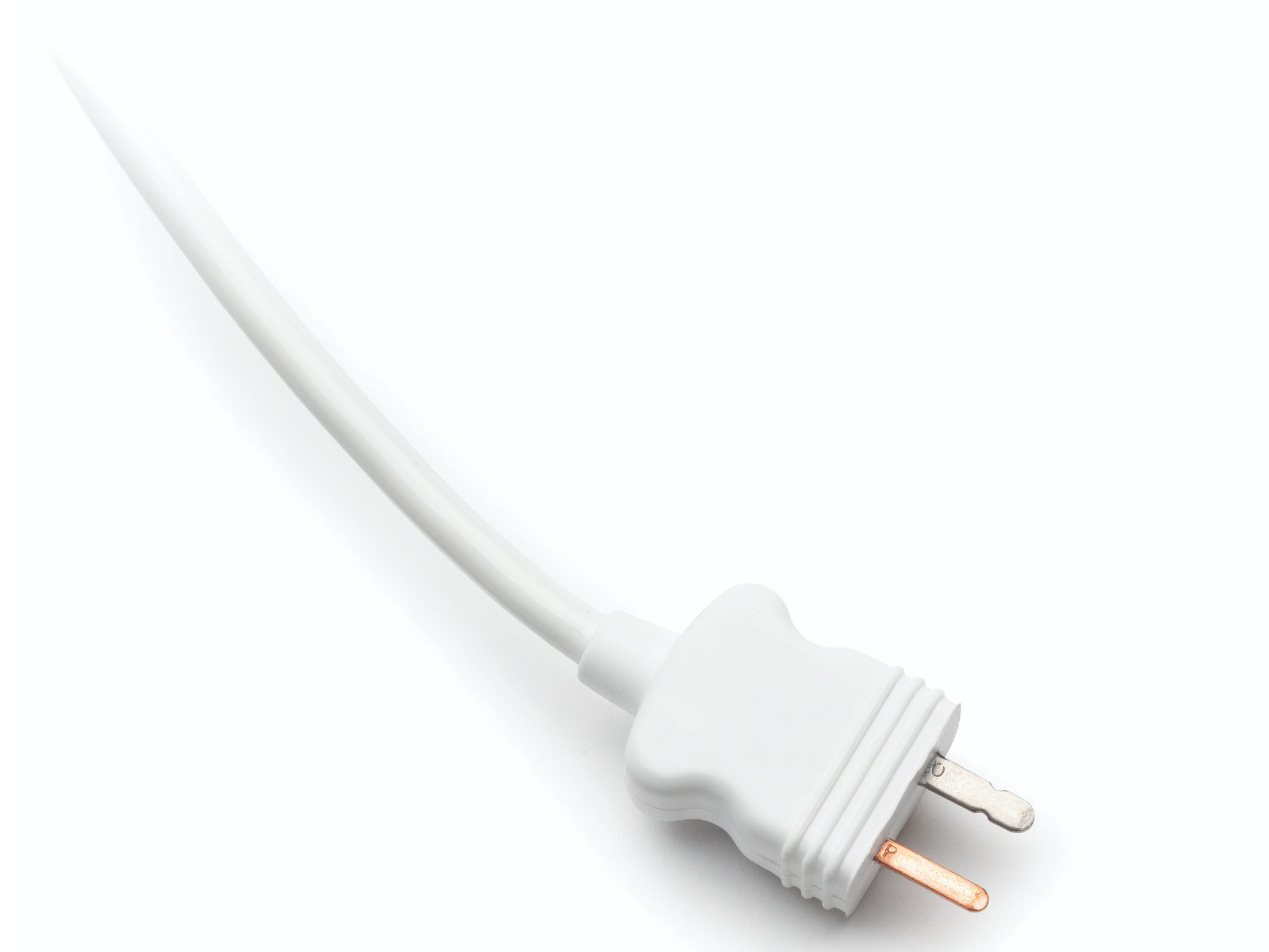 Máy đo nhiệt độ thực phẩm kiểu T Hanna HI935004 (50 C - 300 C)