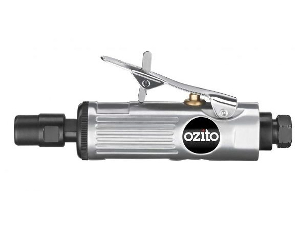 Máy mài khí nén Ozito AGK-PRO