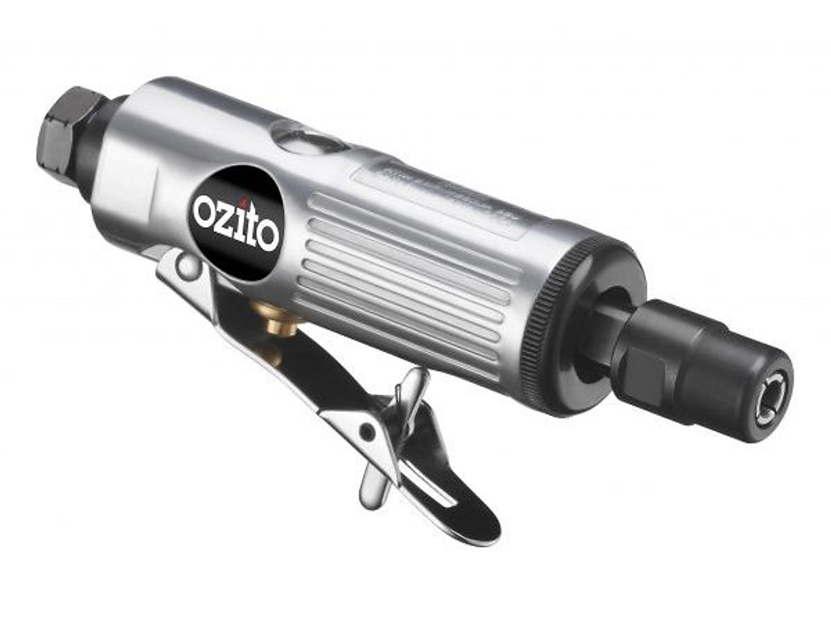 Máy mài khí nén Ozito AGK-PRO