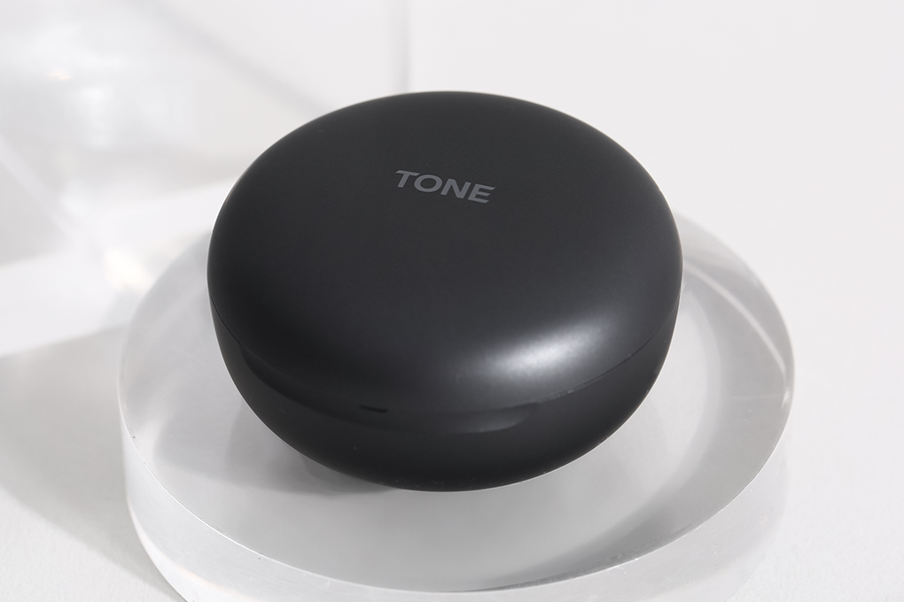 Tai nghe Bluetooth True Wireless LG TONE-FP5
