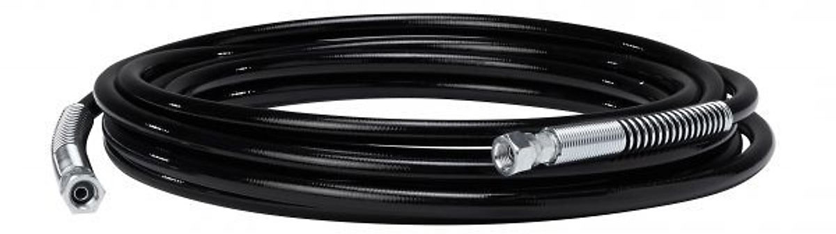 Máy phun sơn Ozito ASG-7000