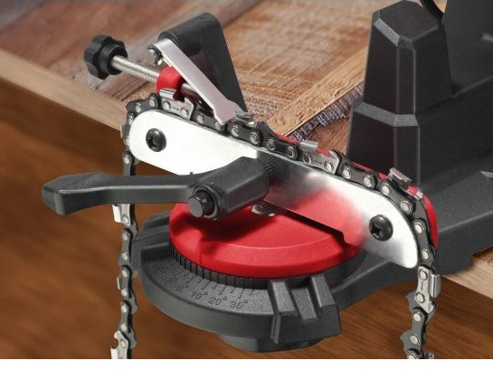 Thân máy mài 18V Ozito PXCCSSS-018 (chưa pin sạc)