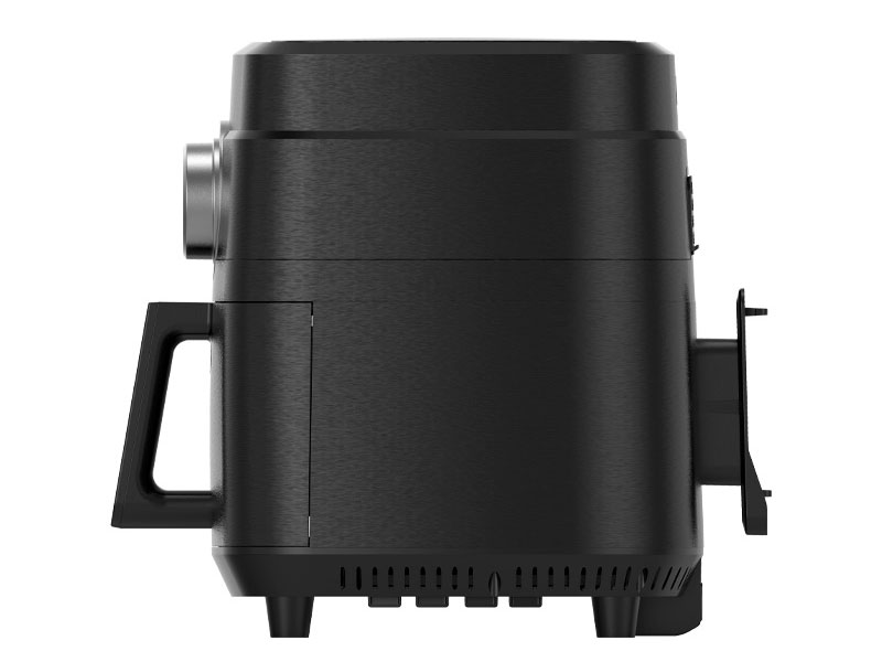 Nồi chiên không dầu Elmich AFE-3942OL