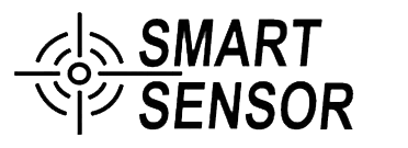 Smartsensor