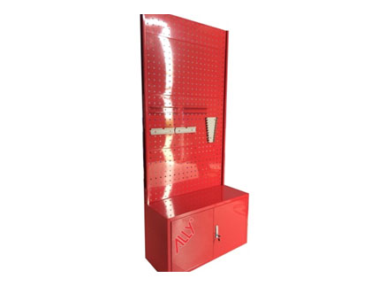 Bảng treo dụng cụ Ally QT-BT01