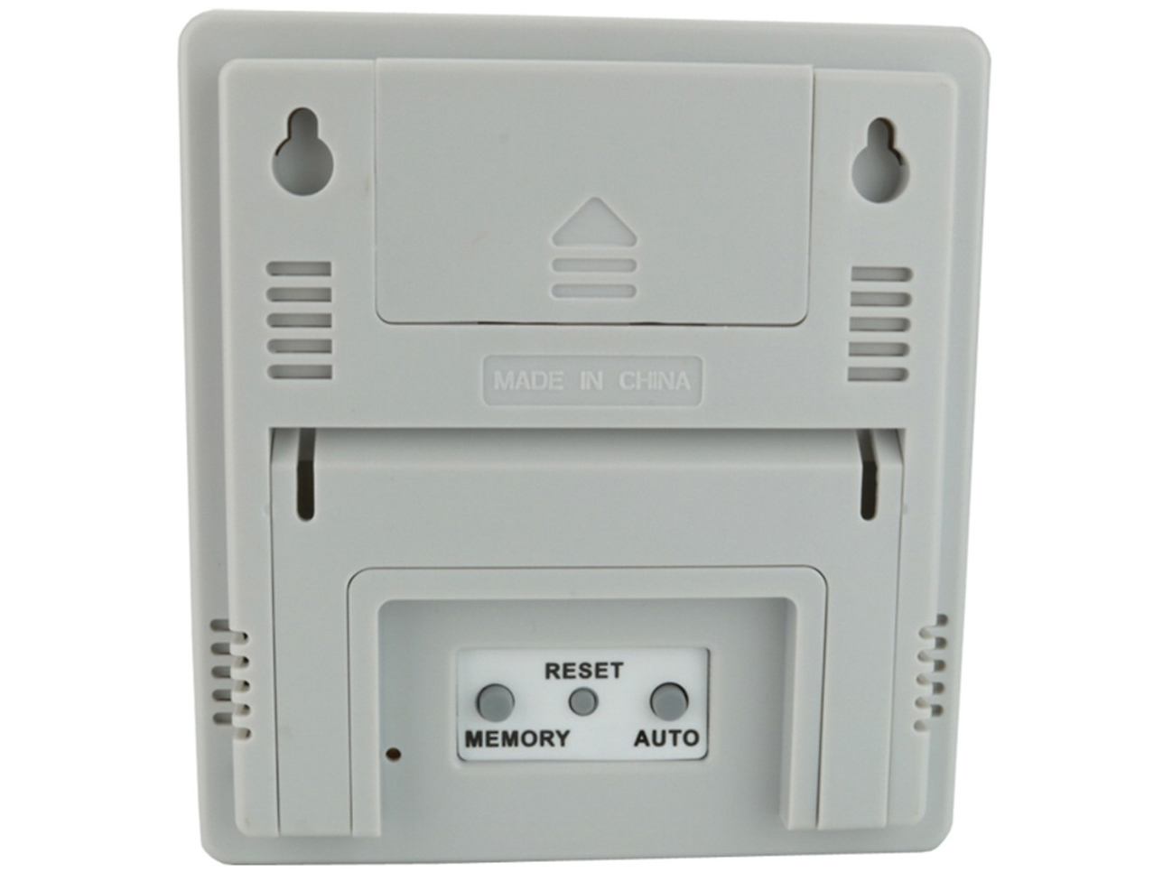 Nhiệt ẩm kế Smartsensor AS807