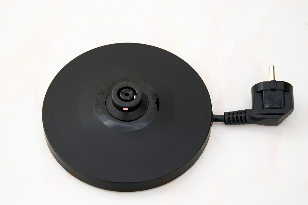 Bình đun siêu tốc Midea MK-317DW - 1.7 lít