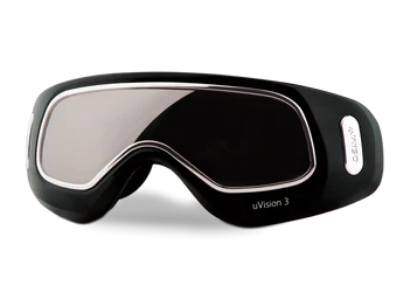 Máy massage mắt OSIM uVision 3 (OS-180)