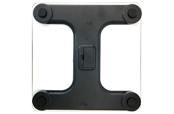 Cân sức khỏe Life360 AR-S17F