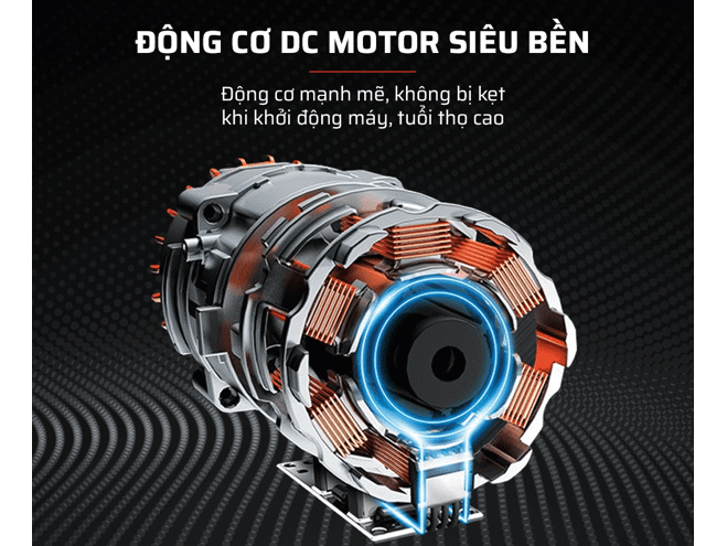 Máy ép chậm Saiko SJ-820 (200W)