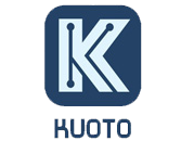 Kuoto