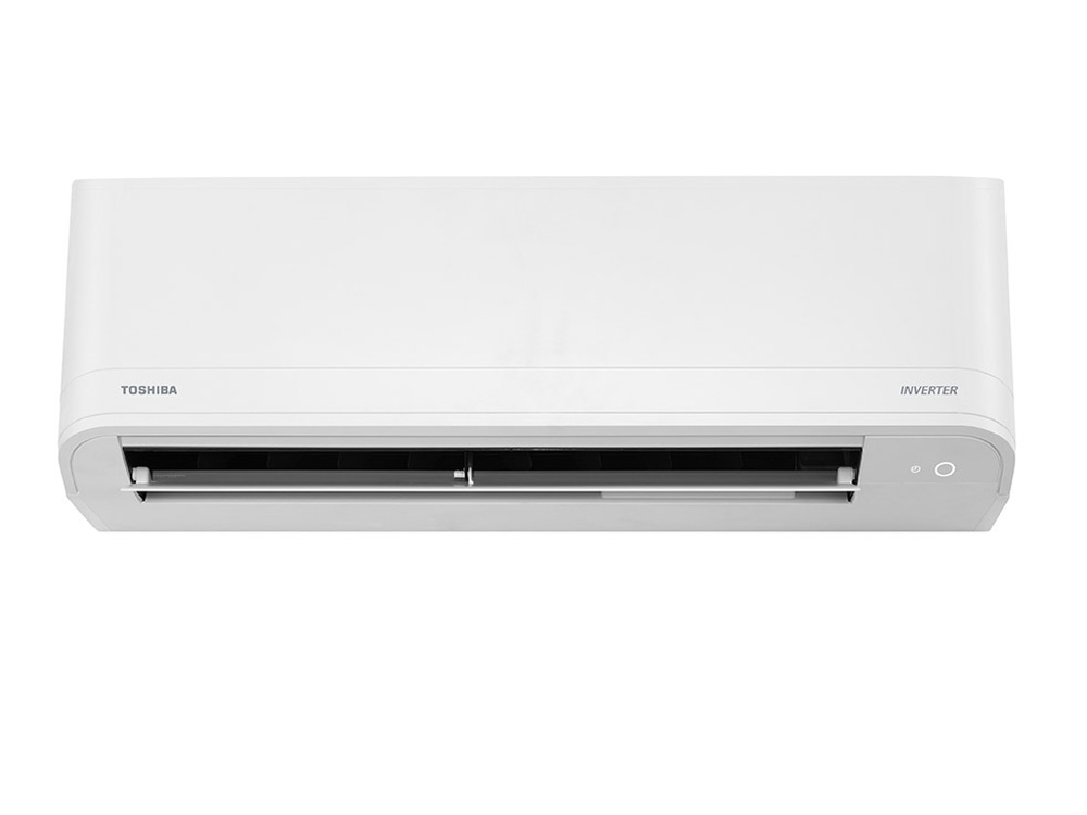 Điều hòa không khí Toshiba RAS-H10H4KCVG-V