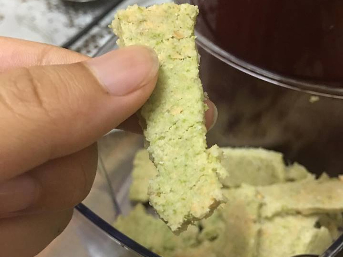 Máy ép chậm SATVM JE-07