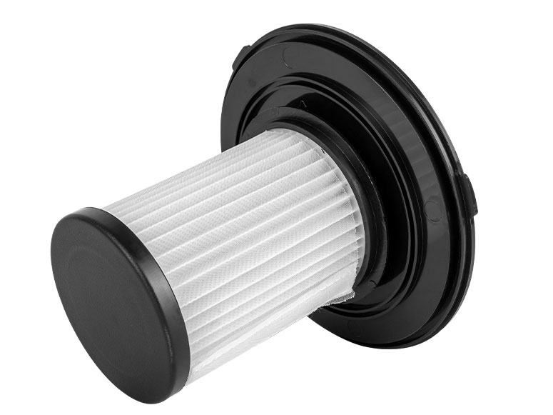 Máy hút bụi gia đình Elmich VCE-3925OL