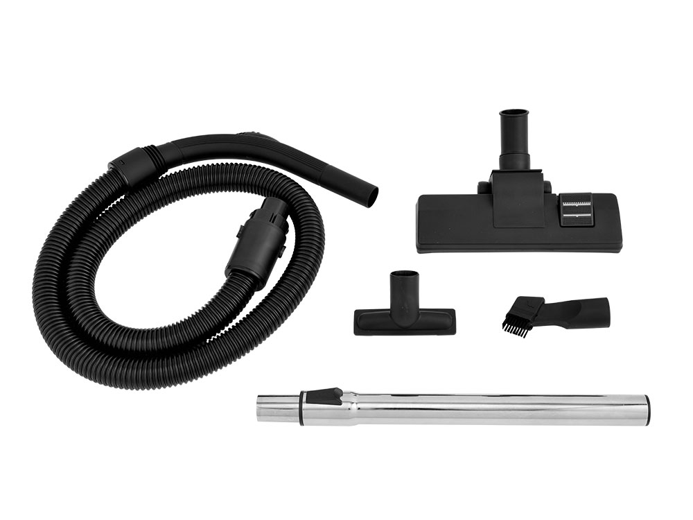 Máy hút bụi gia đình Elmich VCE-3925OL