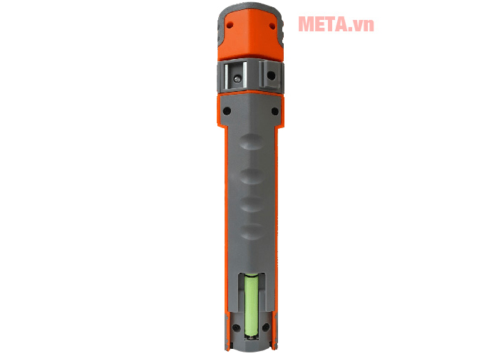 Đèn led đa năng 3 trong 1 KOWON KHL-006B