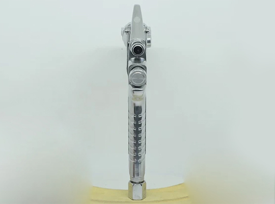 Súng phun sơn Anest Iwata W71-02