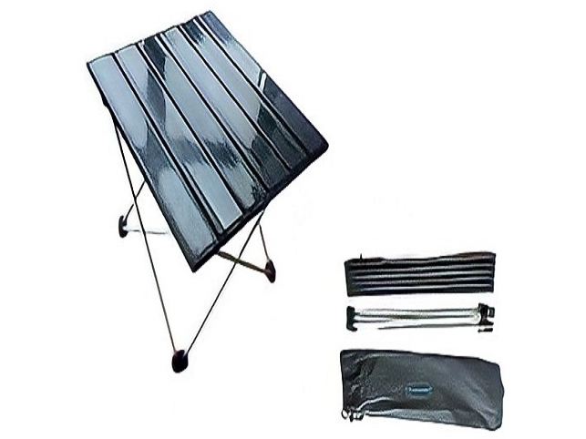 Bàn phượt Thanh Long BX-A1