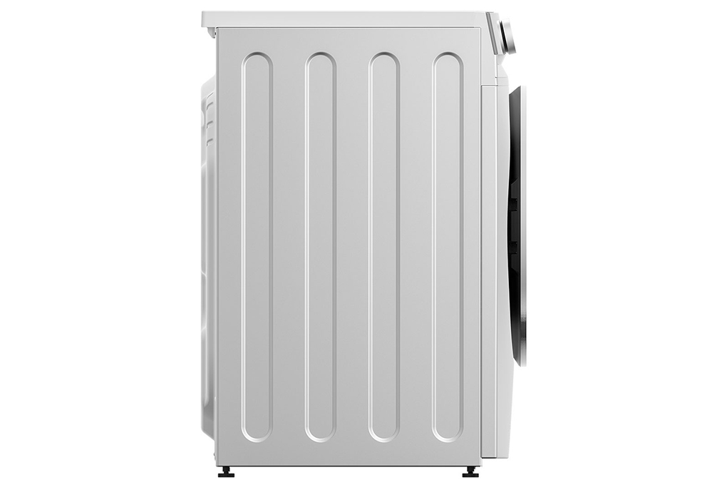 Máy giặt lồng ngang Toshiba Inverter 8.5kg TW-BK95G4V(WS)