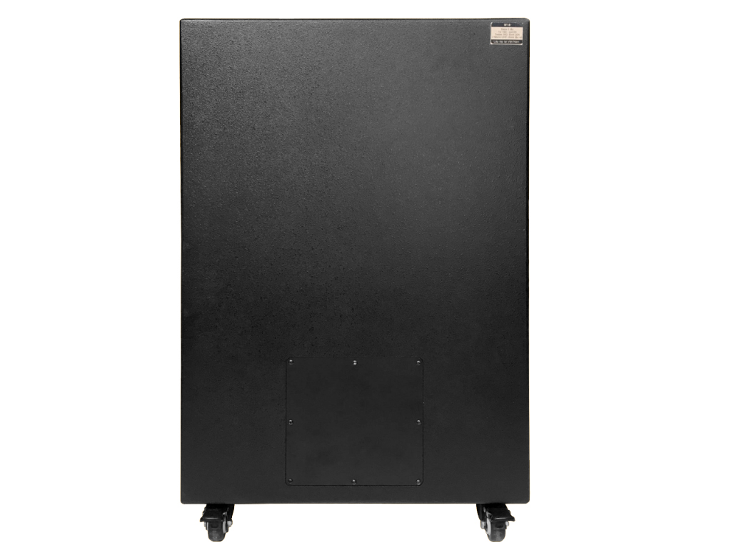 Loa karaoke không dây Prosing W18C