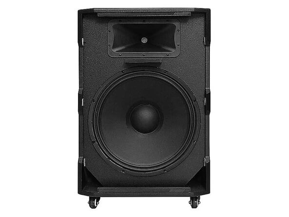 Loa karaoke không dây Prosing W18C