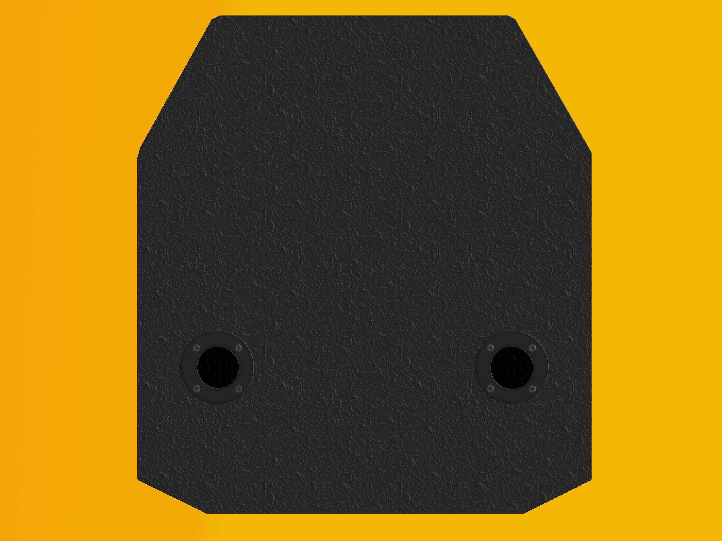 Loa karaoke không dây Prosing W215B