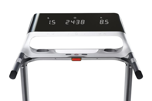 Máy chạy bộ điện Horizon Paragon X