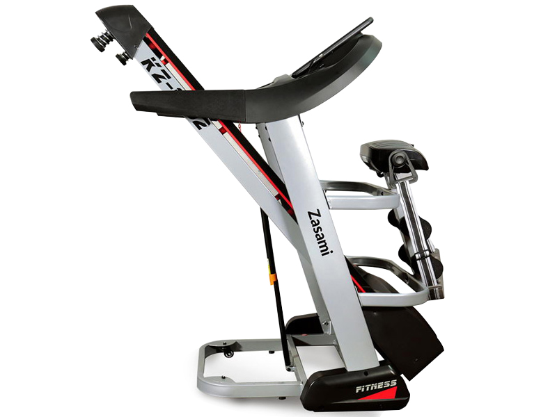 Máy chạy bộ điện Zasami KZ-C202