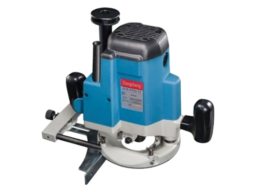 Máy soi cao Dongcheng DMR02-12