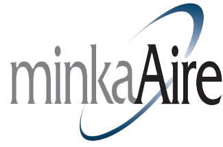Minka Aire