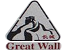 Great Wall