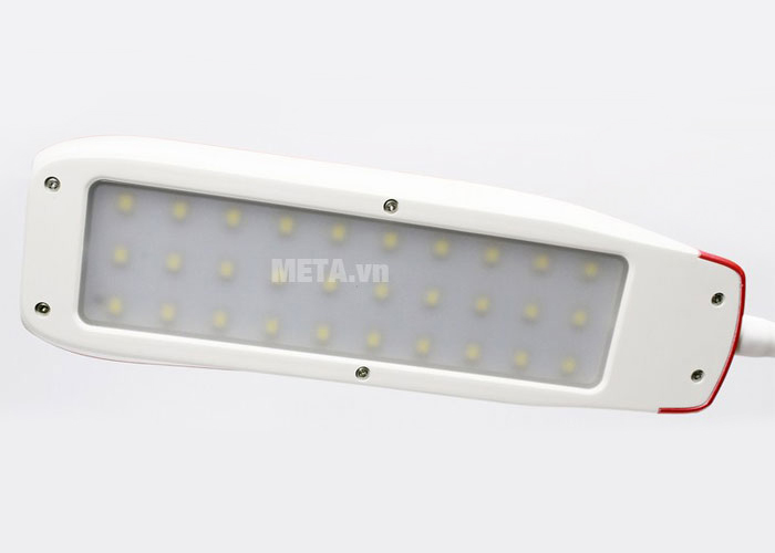 Đèn bàn Led Tiross TS-57
