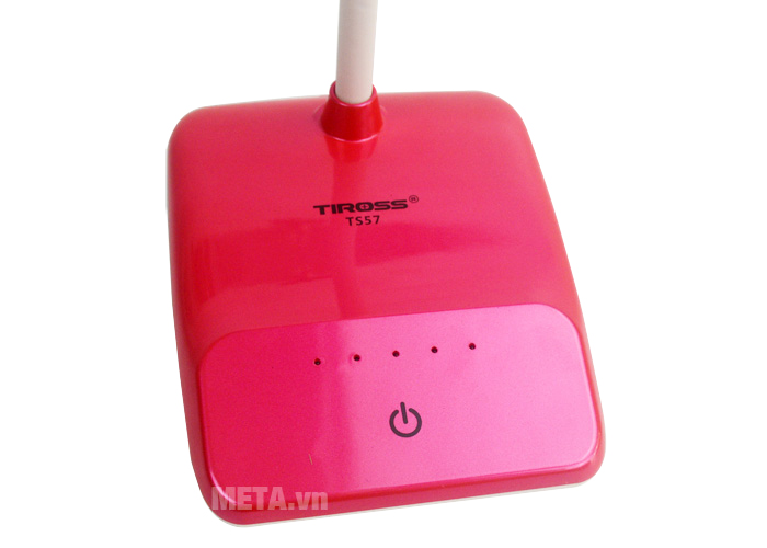 Đèn bàn Led Tiross TS-57