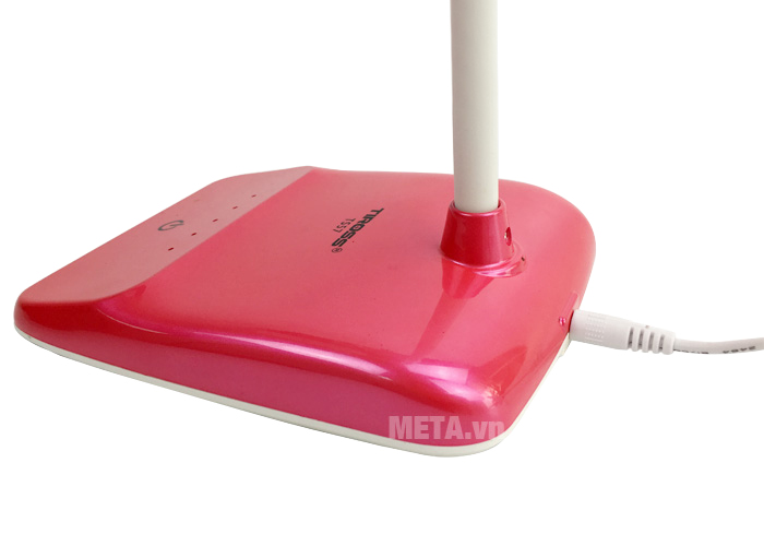 Đèn bàn Led Tiross TS-57