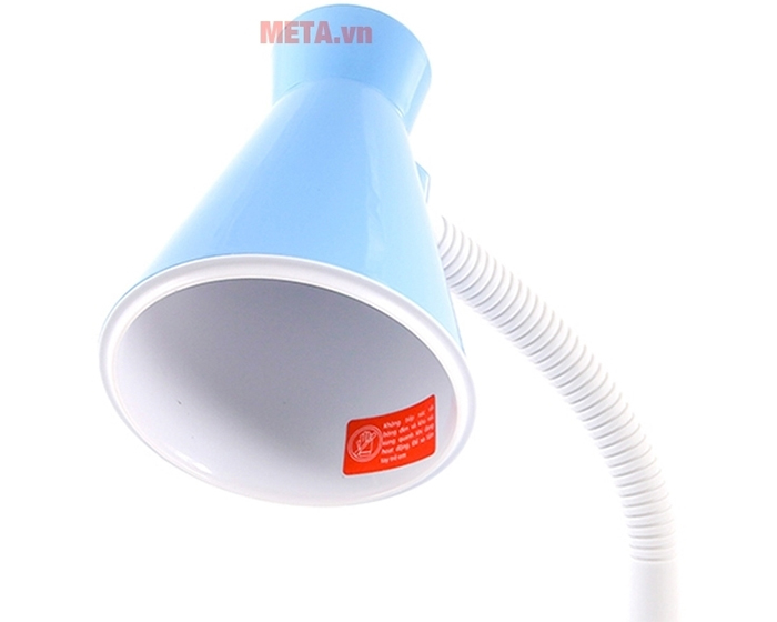 Đèn bàn Sunhouse SH-SL-07B