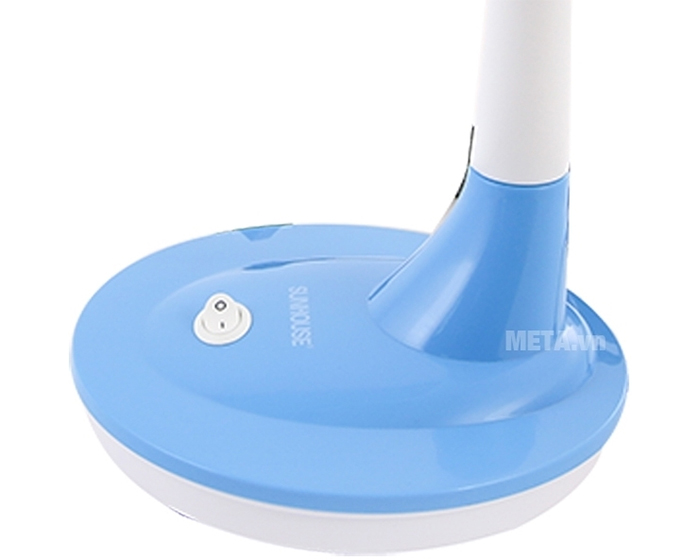 Đèn bàn Sunhouse SH-SL-07B