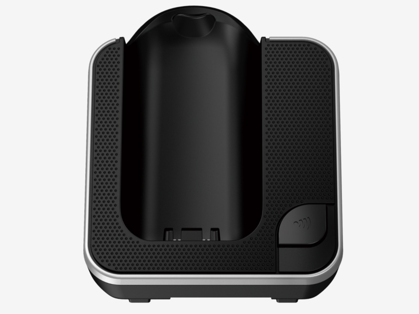 Điện thoại bàn không dây Panasonic TGD312