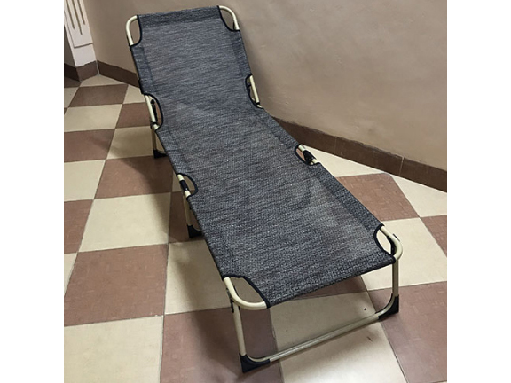 Giường xếp văn phòng Nikita NKT-134