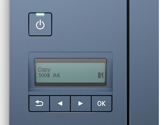 Máy in phun đa chức năng Canon Pixma G3060