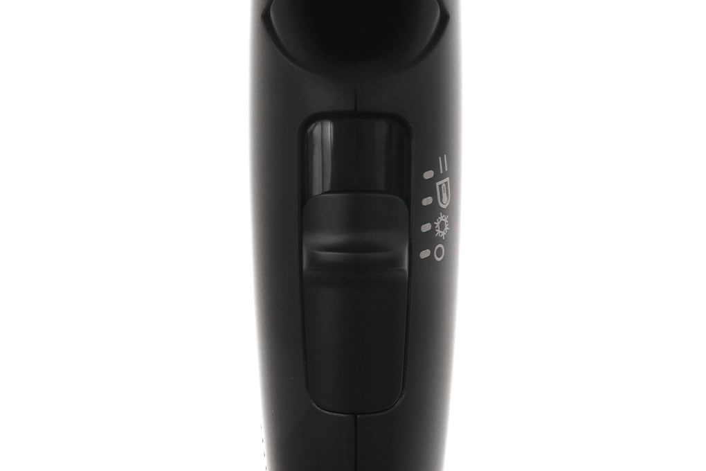 Máy sấy tóc Panasonic EH-ND65-K645