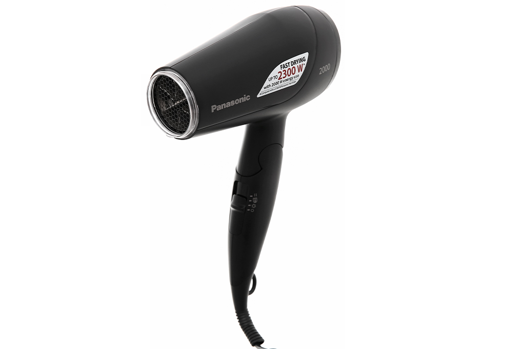 Máy sấy tóc Panasonic EH-ND65-K645