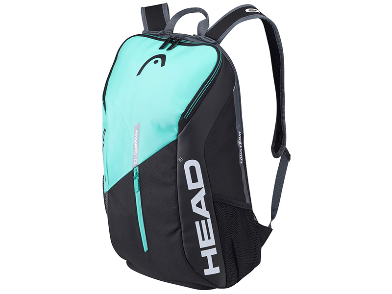 Balo tennis Head Tour Team Backpack